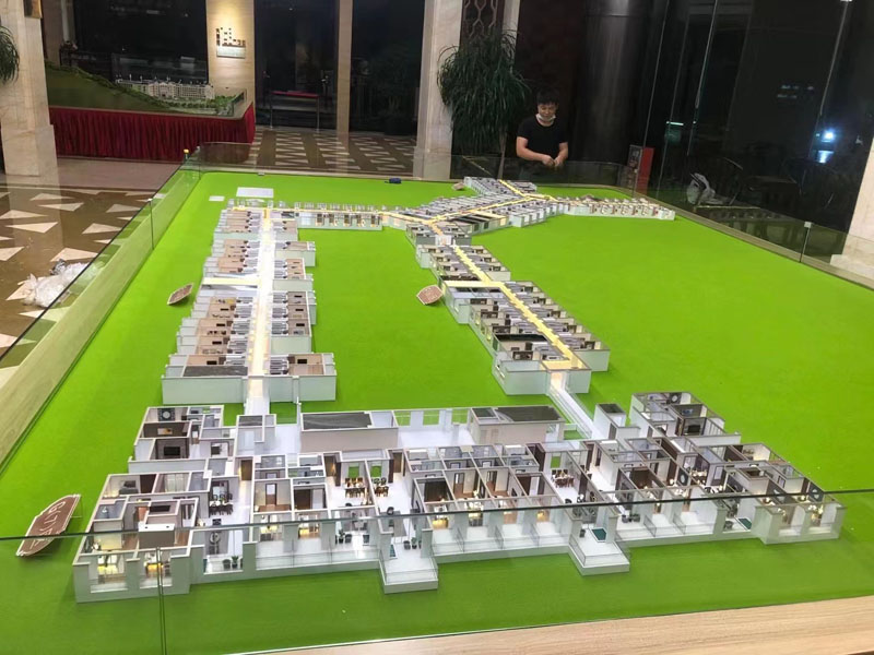 �dꖑ���ɳ�Pģ��