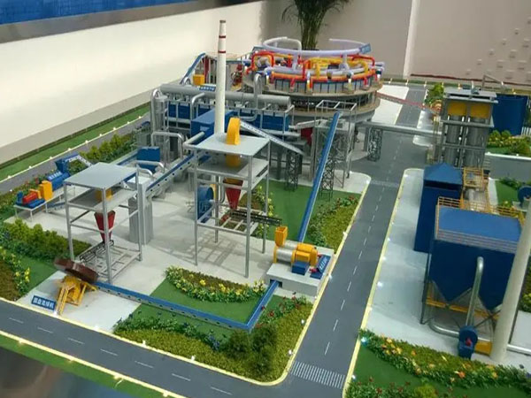 �dꖹ��I(y��)ģ���������Cе�O��ģ�����S�^(q��)ɳ�Pģ������