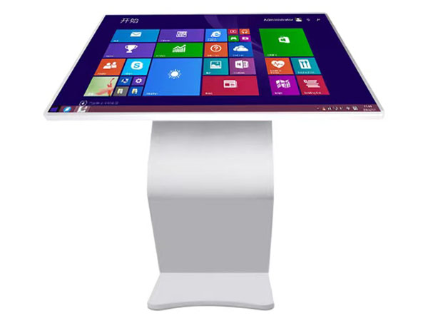 �d����ɳ�Pģ������