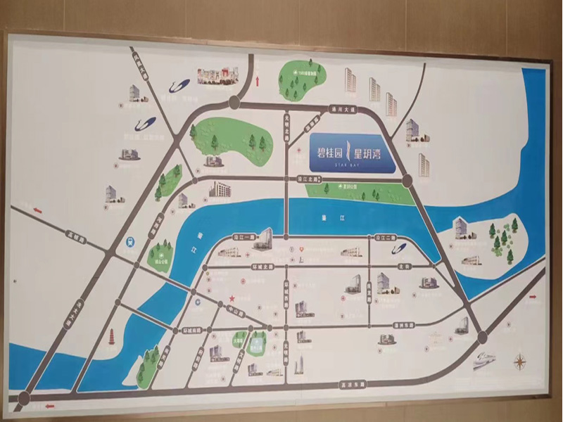 �dꖅ^(q��)λ�؈Dģ������