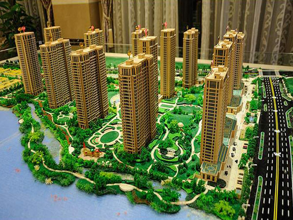 �d�ɳ�Pģ�͹�˾�����ۘ�̎ɳ�P���c