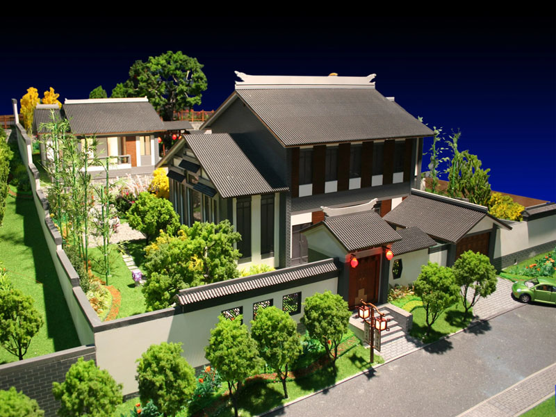 �dꖹŽ���ɳ�Pģ��������˾�ĺ�Ժ����ģ��