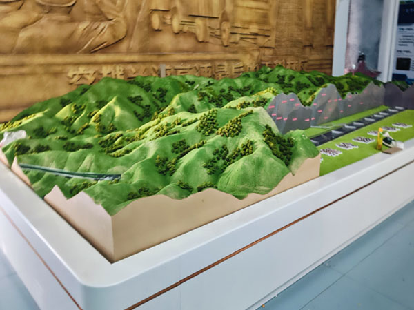 �d�ģ���O(sh��)Ӌ����|ɳ�P�O(sh��)Ӌ����|����ʩ��Ҏ(gu��)��ģ��