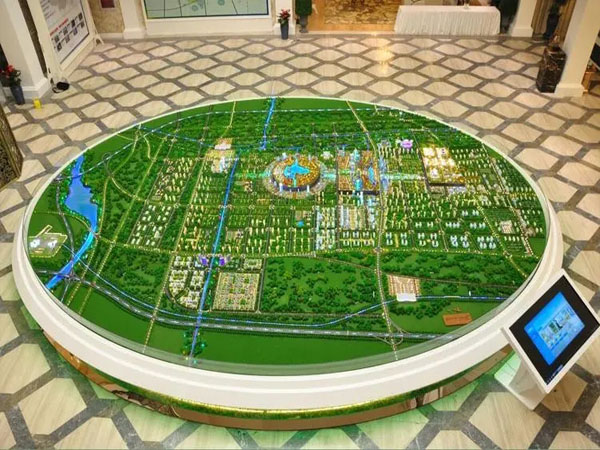 �d�ɳ�Pģ�������ڽ����O(sh��)Ӌ(j��)������Ҏ(gu��)������Ҫ��