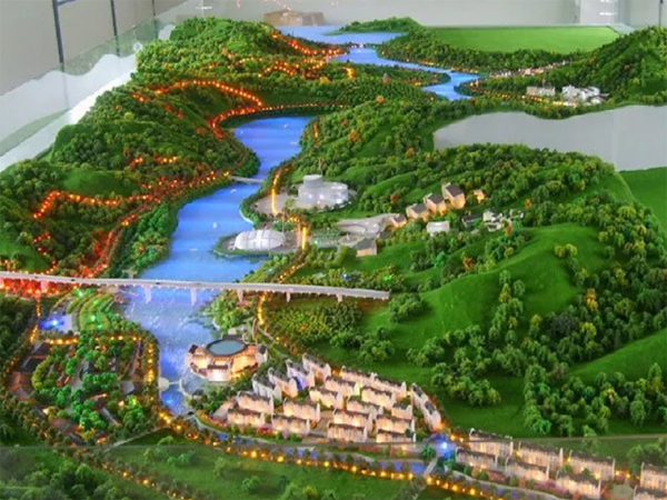 �dꖵ���ģ��ɳ�P����-ɳ�P����-����ģ�͹�˾