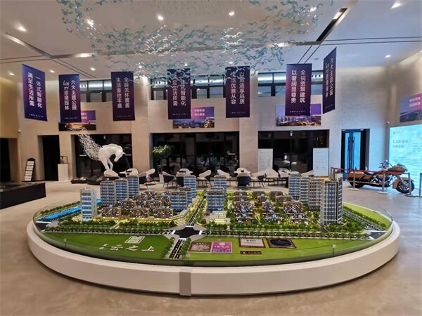 ���خa(ch��n)ɳ�P(p��n)ģ������