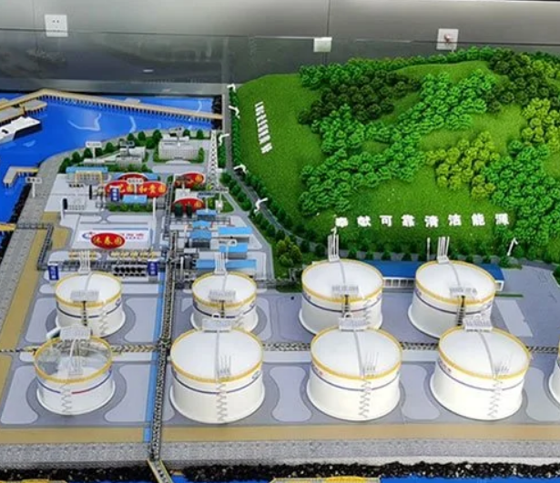 ɳ�Pģ������