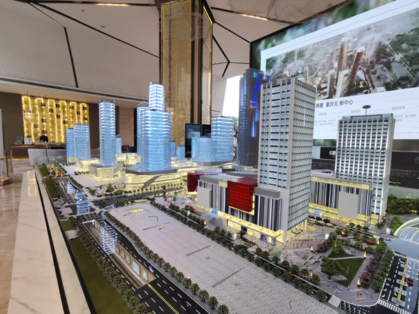 ���خa(ch��n)�I(y��)ɳ�P(p��n)ģ��������ģ��