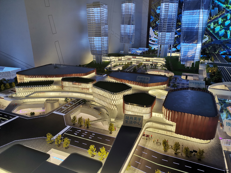 ����ɳ�Pģ��